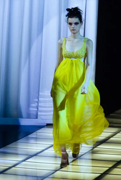 Look 86
